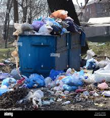 Best Property Management Cleanouts  in California, MD