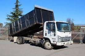 Best Recycling Services for Junk  in California, MD